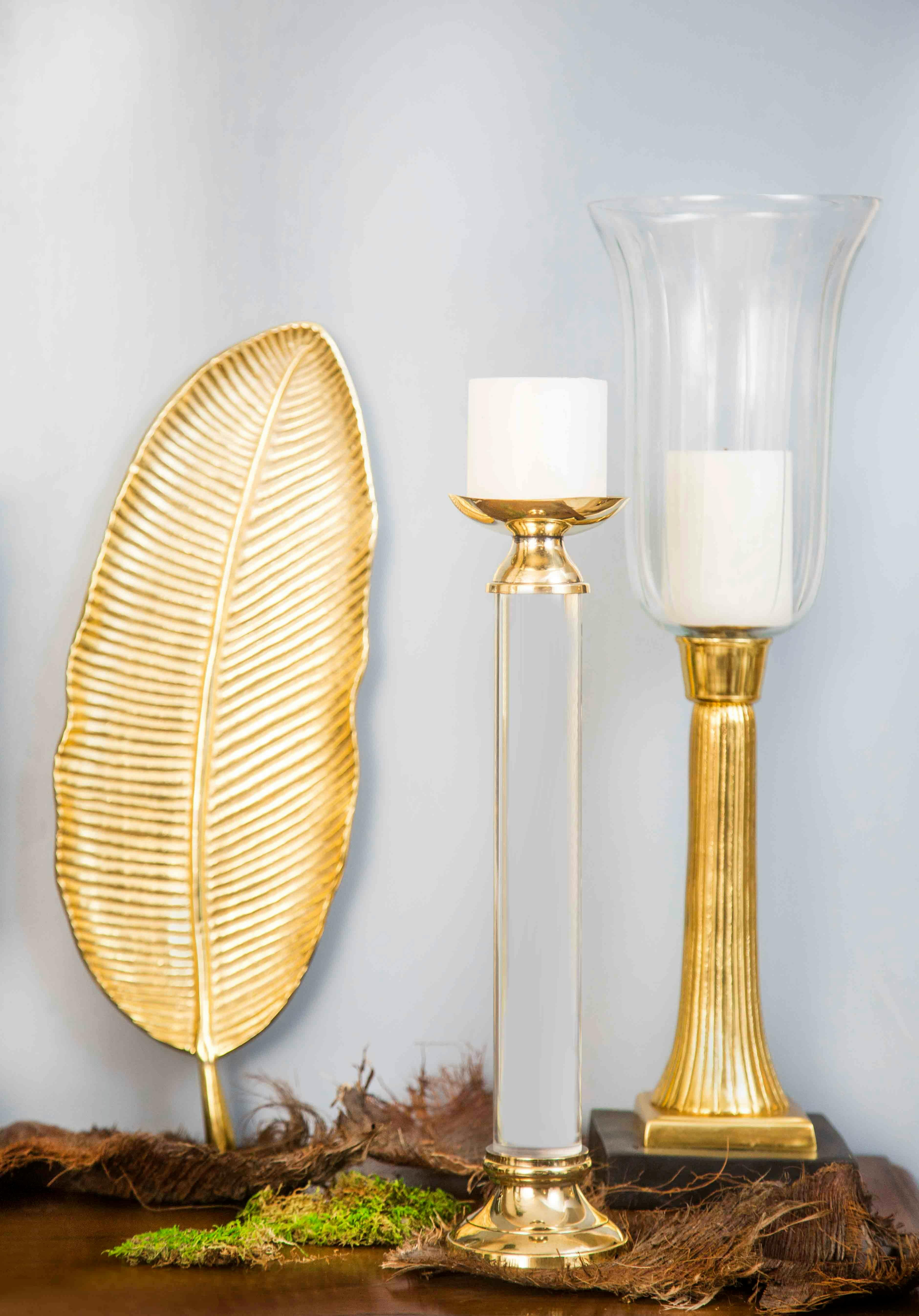 Décorations