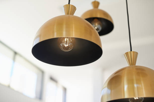 Luminaires