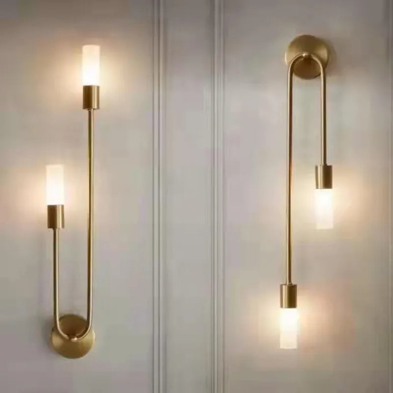 ALI - Applique Murale LED