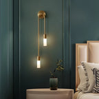 ALI - Applique Murale LED
