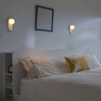 LICX - Applique Murale