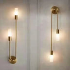 ALI - Applique Murale LED