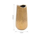 VERA - Vase en Céramique