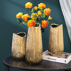 VERA - Vase en Céramique