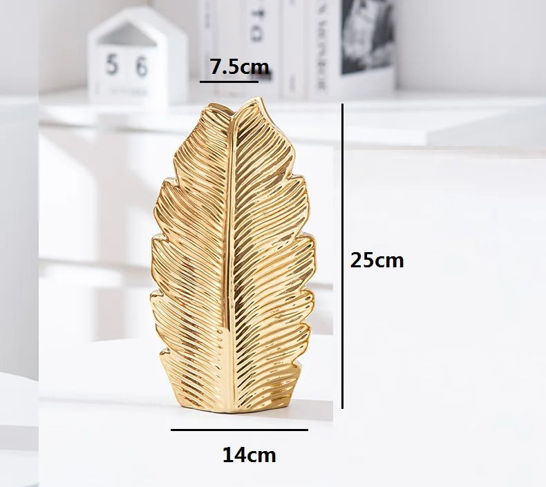 TIL - Vase