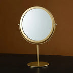 MIM - Miroir de Maquillage