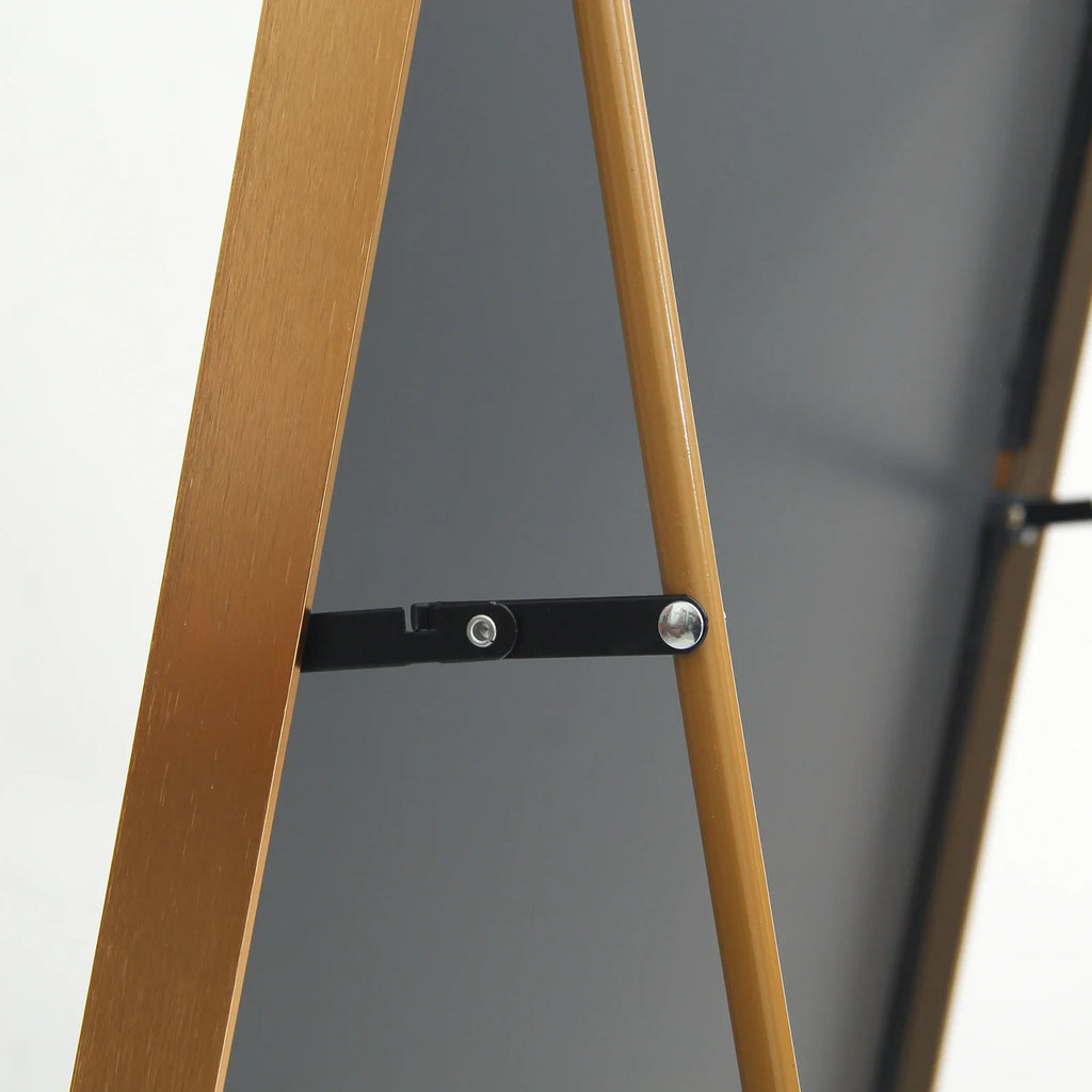 MRY - Miroir Mural Minimaliste