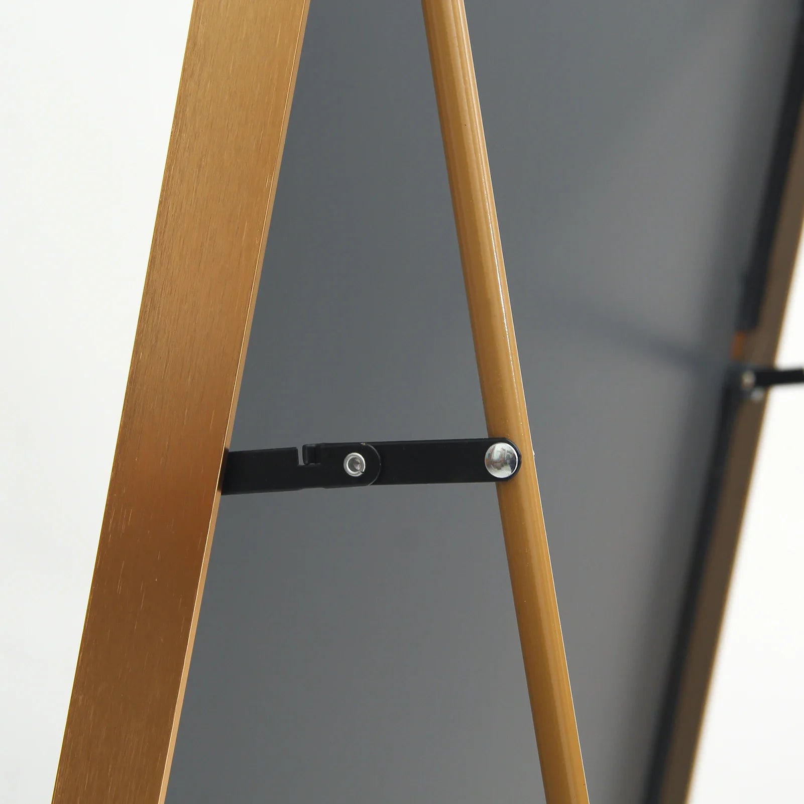 MRY - Miroir Mural Minimaliste