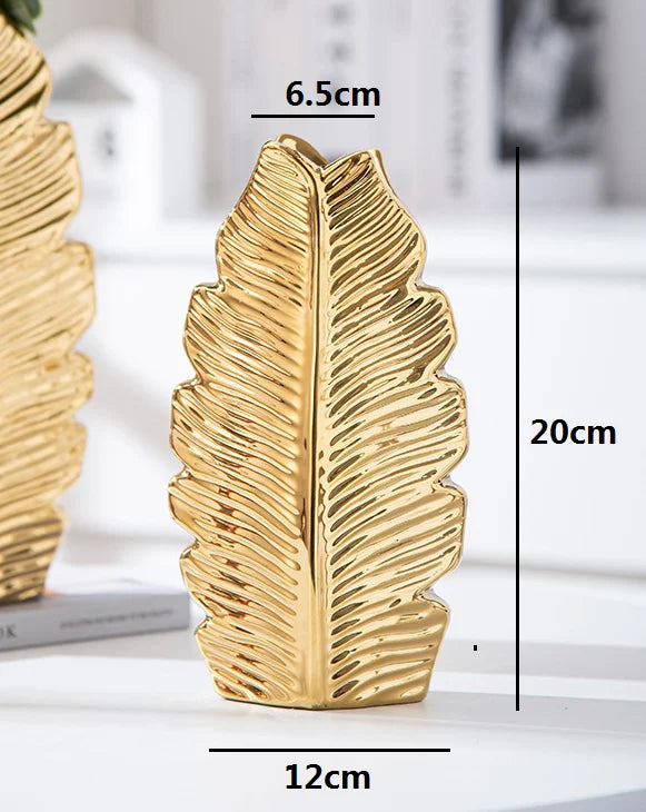 TIL - Vase