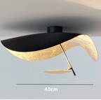 LSIR - Suspension Lotus
