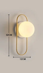 LICX - Applique Murale