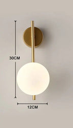 LICX - Applique Murale