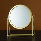 MIM - Miroir de Maquillage