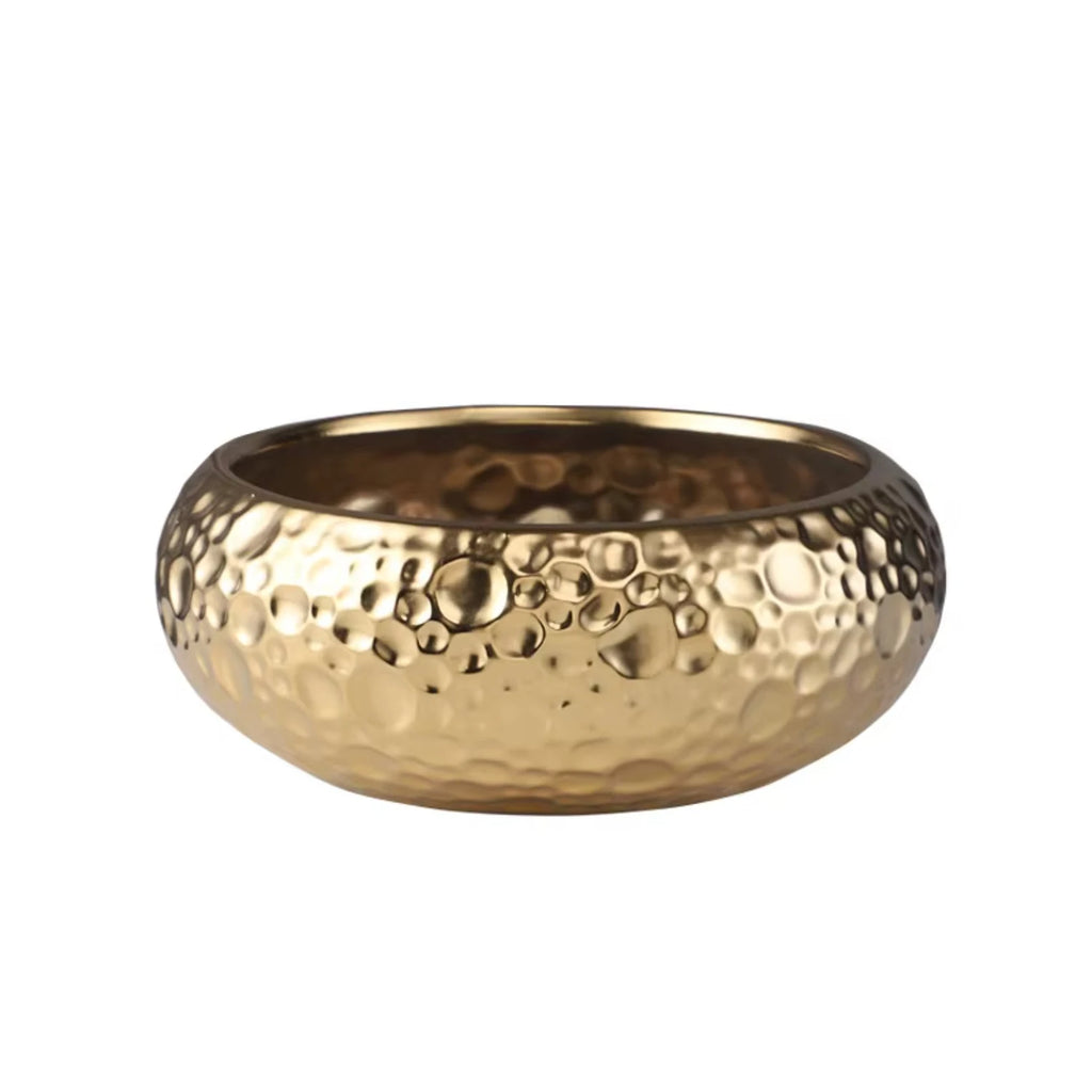 OVE - Vase ovale