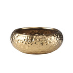 OVE - Vase ovale