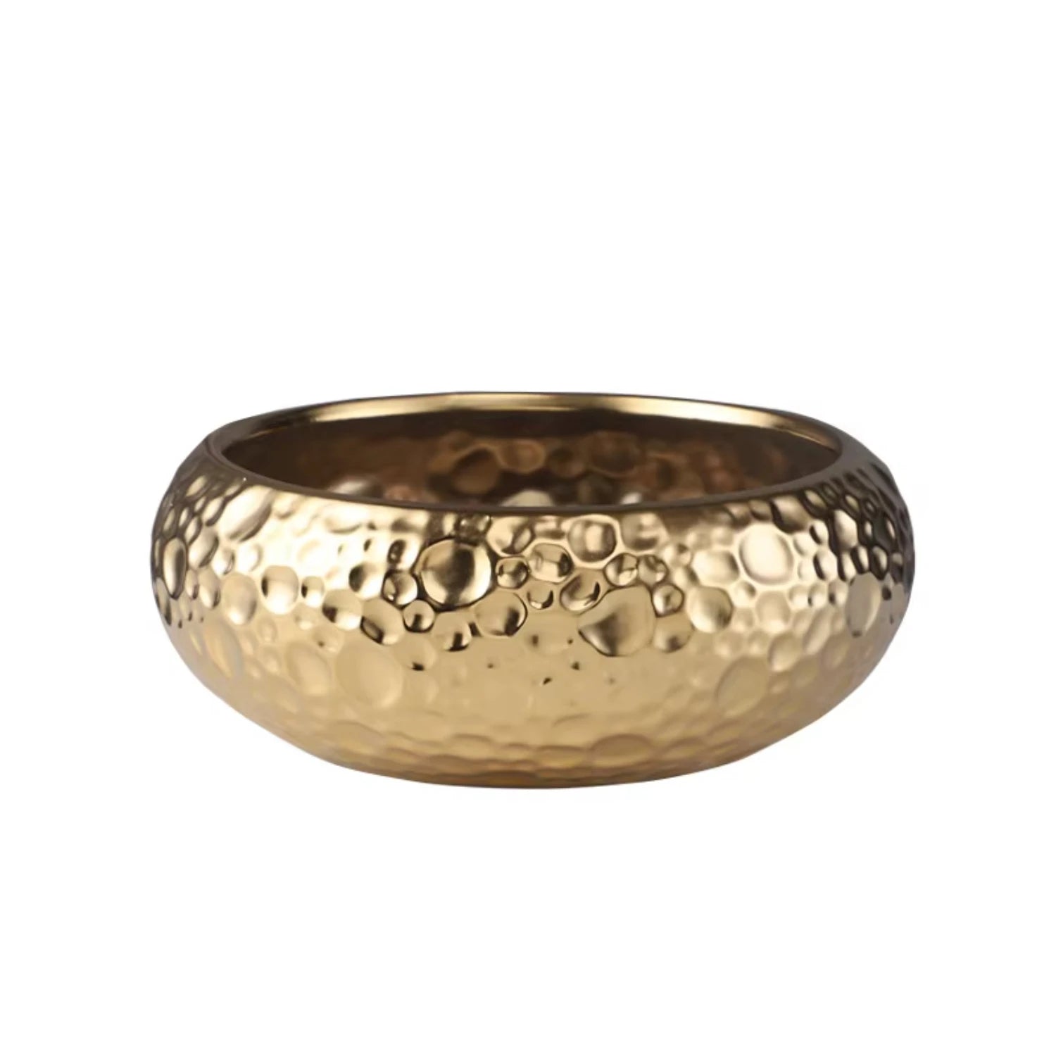 OVE - Vase ovale