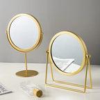 MIM - Miroir de Maquillage