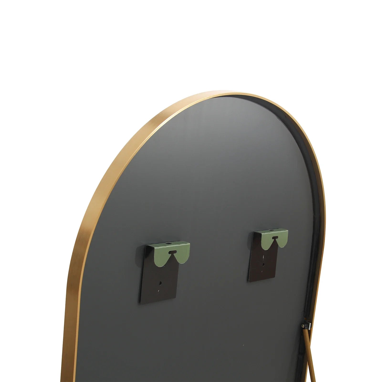 MRY - Miroir Mural Minimaliste
