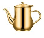 TES - Théière design
