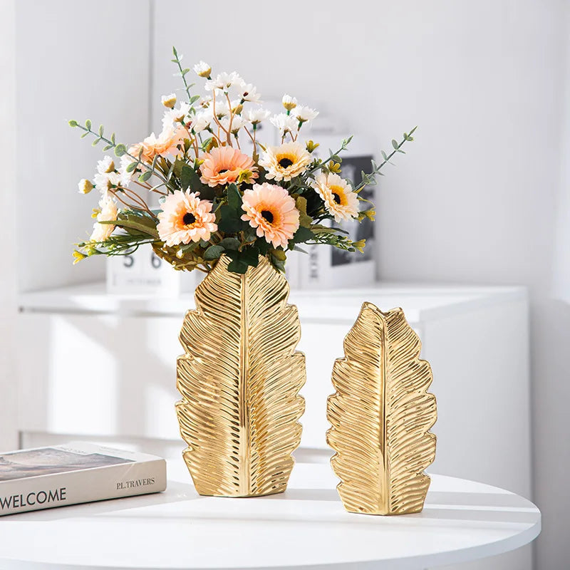 TIL - Vase