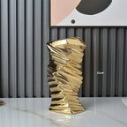 MAÏ - Vase