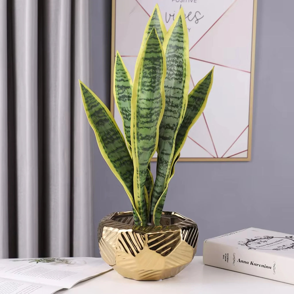 OVE - Vase ovale