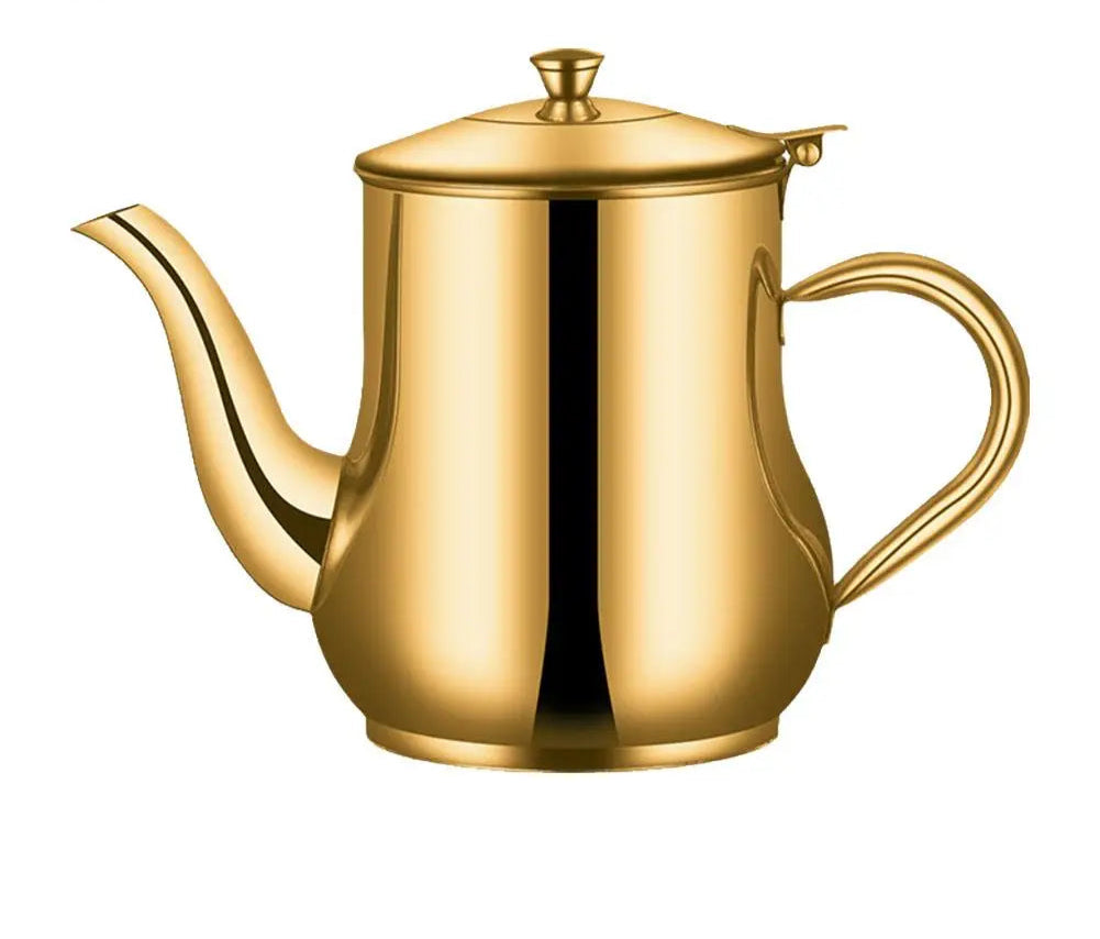TES - Théière design