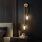 ALI - Applique Murale LED